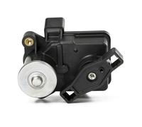 Recirculación De Gases De Escape Para Jeep Para Grand Para Cherokee V6 182 3.0L Actuador De Remolino Válvula Colector Admisión 6420905037 6421500094