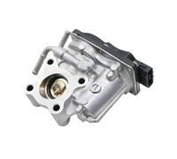 Recirculación De Gases De Escape Para Mazda Para 2 Para 3 Para CX-3 Válvula EGR S550-20300 S55020300 VN150100-0380