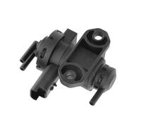 Recirculación De Gases De Escape Para PEUGEOT Para EXPERT Para 306 307 406 607 Para BOXER 1998-2009 Válvula Solenoide De Control EGR De Turbocompresor 1628HC