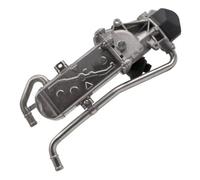 Recirculación Gases 03L131512AS 03L131512AN 03L131512BH Válvula EGR Para VW Para Polo Para A1 Para A3 Para Seat Para Ibiza 03L131512CE 03L131512CG 03L 131 512 AN Válvula EGR