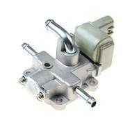 Recirculación Gases 22270-62050 Control Aire Inactivo Válvula IAC Para 4Runner T100 Para Tacoma Para Tandra Para Land Para Cruiser Para Prado Para VZJ Para Hilux 3.4