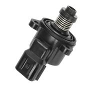 Recirculación Gases 3131629 Válvula Sensor Control Aire Inactivo Para IAC Para Polaris Para RZR 570 800 Para Sportsman 500 Para EFI 550 XP Para Ranger OEM 13520-31G00 Válvula EGR