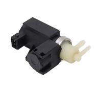 Recirculación Gases 6655403897 Válvula Solenoide Turbo EGR Para SsangYong Para Rexton W Para Kyron Para Actyon Para Rodius Válvula EGR