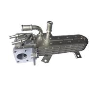Recirculación Gases Enfriador EGR Para A3 Para A4 Para Avant 1,9 Para TDI 038131513AD 038131512H 038131513D