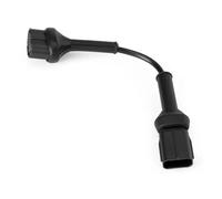 Recirculación Gases Escape Válvula Cable Eliminación Módulo EGR Motor Para Mitsubishi Para Triton MQ Y MR Para Pajero Sport 4N15 2.4L Accesorios Para Automóviles