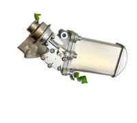 Recirculación Gases Escape Válvula Para HUNTER Para Kaicene F70 4X4 1.9 F70 X10002590 VÁLVULA EGR CON ENFRIADOR