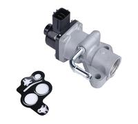 Recirculación Gases Escape Válvula Para Lincoln Para Mercury Mariner Milan 2005 2006 2007 2008 2009 2010 2011 1S7Z-9D475-A 1S7Z9D475A Válvula EGR