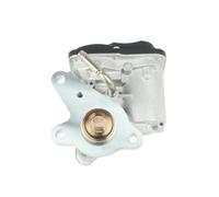 Recirculación Gases Escape Válvula Solenoide Reciclaje Gases Escape Válvula EGR 1471000Q1A Para Nissan Para Frontier Para Navara NP300 Pickup D23 Terra JD23 2014 2015 2016 2017 2018