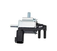 Recirculación Gases Escape Válvula Válvula Solenoide Control Purga Para Infiniti G20 1995 1996 1999 K5T46581 K5T46586 K5T46588 K5T46582