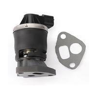 Recirculación Gases Para Civic Para City Para Jazz 2003-2008 1,2-1,5 Válvula EGR Coche OEM: 18011-PWA-050 EGR4298 70-6193 18011-PWA-030 Válvula EGR
