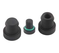 Recirculación Gases Para E46 318d 320d 330d 330xd 320cd 318td 320td Adaptador Enchufes Enfriador Termostato Bungs Válvula EGR