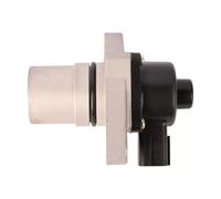 Recirculación Gases Para Nissan Para March K13 Para Tiida Para Cube Para NV200 2.0L 14710 ED00B 14710ED00B Accesorios Coche Válvula Control EGR 14710-ED00B Válvula EGR