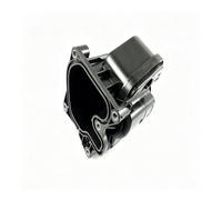 Recirculación Gases Para SAAB 93 9-3 2008 2009 2010 2011 2012 1.9TTID Z19DTR KIT Reparación Del Enfriador Válvula EGR 55590953 55573044 851008 EGR390 AGR-Ventil