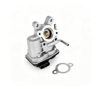 Recirculación Gases Para SUBARU Para IMPREZA (GR, GH, G3) 2,0 D Para AWD 2009+ Válvula EGR 14710AA740 MV315G 1501000052 2710227417 1501000053 AGR-Ventil