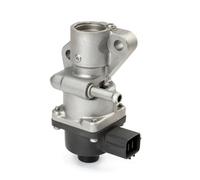 Recirculación Gases Para Válvula LFE2-20-300C EGR Válvula Control Aire En Reposo LFE220300C Para MX-5 2011-2014 2006-2015 Válvula EGR