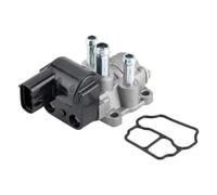 Recirculación Gases Válvula Control Aire Velocidad Ralentí 2227074270 Para Toyota Para Rav4 I 2.0L Para Corona Para At210 St210 Para Picnic Para Sxm10 Para Liteace