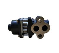 Recirculación Gases Válvula EGR Para Subaru Para Impreza Para GH2 Para GH3 Para GE3 Para EL15F Para Forester 14710-AA730 14710AA730 AGR-Ventil