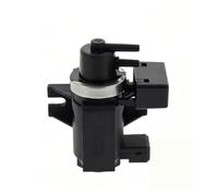 Recirculación Gases Válvula EGR Solenoide Control Aumento Presión Turbo 11747796634 11742247906 Para 1 3 5 6 7 Series Para X3 Para X5 Para X6 Válvula EGR