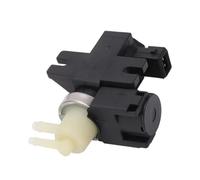Recirculación Gases Válvula Solenoide Turbo 6655403897 EGR Para SSANGYONG Para KYRON 2,0 Para Xdi D20 D27 Válvula EGR