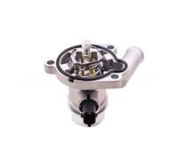 Recirculación Válvula gases escape 55593034 Conjunto Carcasa Termostato Salida Refrigerante L Motor Para Chevy Para Cruze 1.4L Para Sonic Para AVEO T300 Para TRAX 55579010 2011-2025