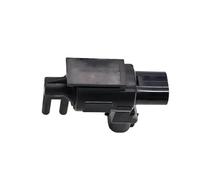 Recirculación Válvula gases escape Para Kia Para Sportage Automóviles 1/2X K5T44185 K5T44184 MK04R 4Z01 MK04R4Z01 Válvula Solenoide Vacío EGR(K5T44185 Valve)