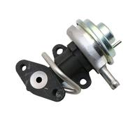 Recirculación Válvula gases escape Para Toyota Para 4Runner T100 Para Tacoma 2.4L 2.7L Para Lexus 25620-75030 25620-75020 OEM 25620-75050 25620-75040 Válvula EGR