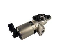 Recirculación Válvula gases escape Válvula EGR 04593896AB Para Jeep Para Wrangler JK 3.8, 2007, 2008, 2009, 2010 Y 2011(Joint venture)