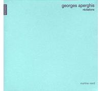 Recitations for Solo Voice