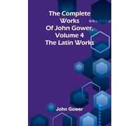 Recitations for the Social Circle. Selected and Original (Edition2): The Latin works