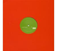 Reck - More Gain No Pain [Vinilo]