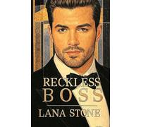 Reckless Boss (Les patrons de New York)