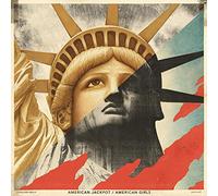 Reckless kelly - American Jackpot American Girls