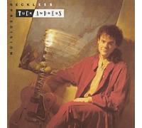 Reckless Precision by Andress, Tuck (1990-05-15)