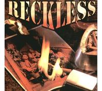 Reckless - Reckless [Import]