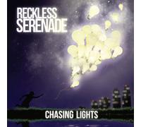 Reckless Serenade - Chasing Lights