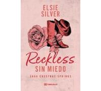 Reckless: Sin miedo