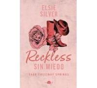 Reckless: Sin Miedo