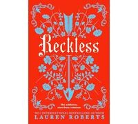 Reckless: The addictive, slow-burn romance of the summer: Volume 2 (The Powerless Trilogy)