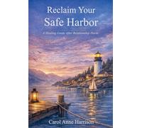 Reclaim Your Safe Harbor