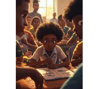 Reclaiming Learning: Decolonising African Education: Mindset, Psychology & Practical Frameworks for Local Solutions, Jobs and Community-led Development