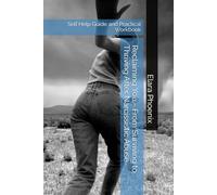 Reclaiming You - From Surviving to Thriving After Narcissistic Abuse: Self Help Guide and Practical Workbook