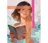 Reclaiming Your Confidence: A Practical Guide to Overcoming Female Insecurities.: Transform Self-Doubt into Unshakeable Confidence in Just 7 Powerful Chapters