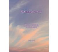 Reclaiming Your Voice: A 30-Day Workbook for Rebuilding Self-Trust After Emotional Erosion