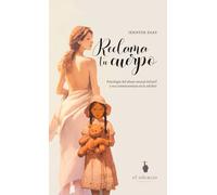 Reclama tu cuerpo: Psicología del abuso sexual infantil y sus consecuencias en la adultez