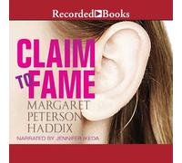 Reclamación a la fama