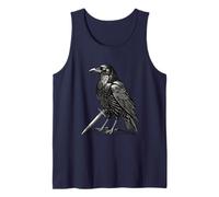 Reclamación de Blade Master Camiseta sin Mangas