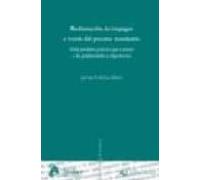 Reclamacion De Impagos A Traves Del Proceso Monitorio. Guía Jurídico-práctica Para Asistir A Los Profesionales Y Empresarios.