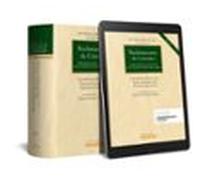 Reclamaciones De Consumo