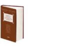 Reclamaciones Frente A La Comercialización De Las Participaciones Pref