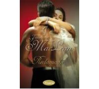Reclamada (ebook)